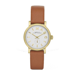 Đồng hồ nữ Marc by Marc Jacobs MBM1317