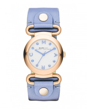 Đồng hồ nữ Marc by Marc Jacobs MBM1307