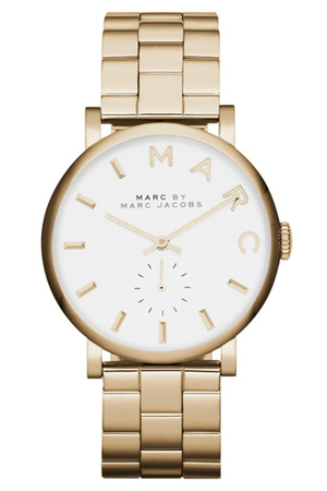 Đồng hồ nữ Marc by Marc Jacobs MBM3243