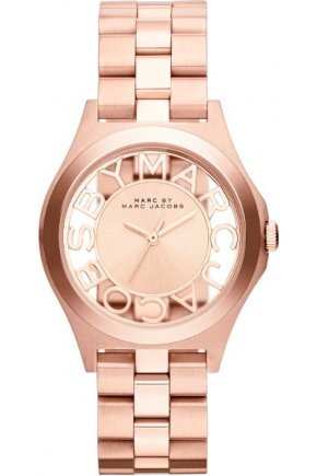 Đồng hồ nữ Marc by Marc Jacobs MBM3293