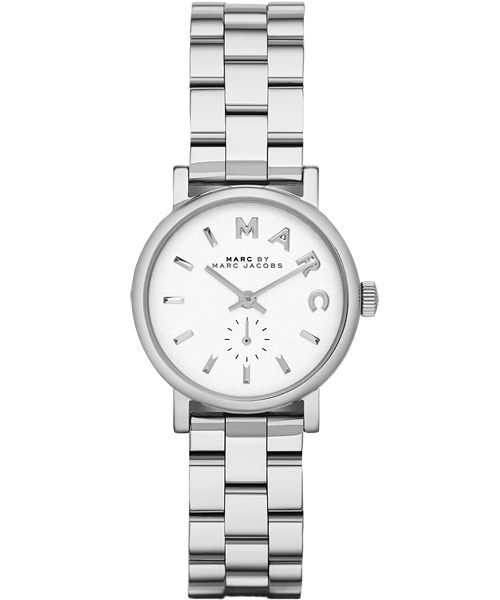 Đồng hồ nữ Marc by Marc Jacobs MBM3246