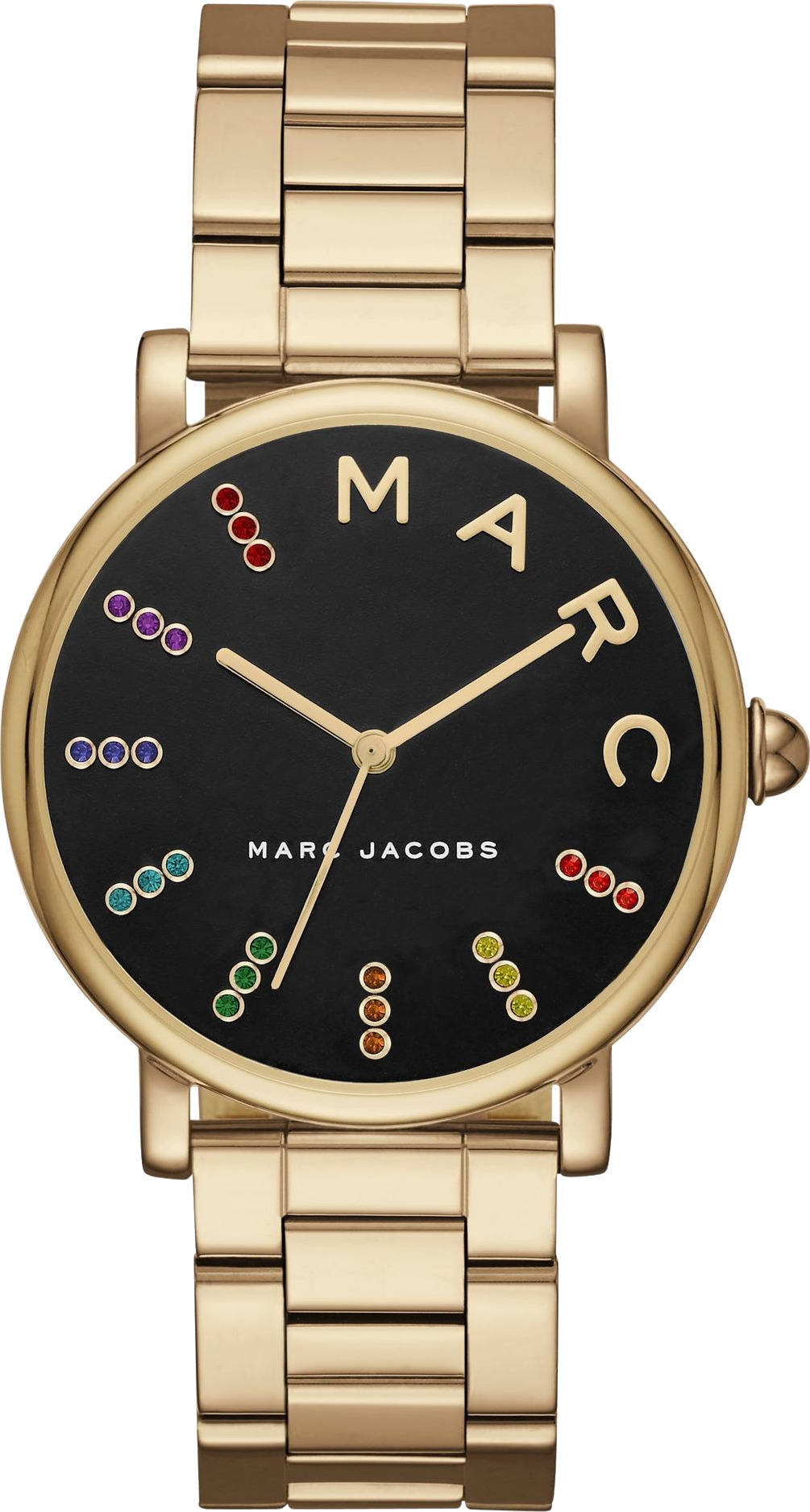 Đồng hồ nữ Marc by Marc Jacobs MJ3567