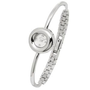 Đồng hồ nữ Marc By Marc Jacobs MBM3433