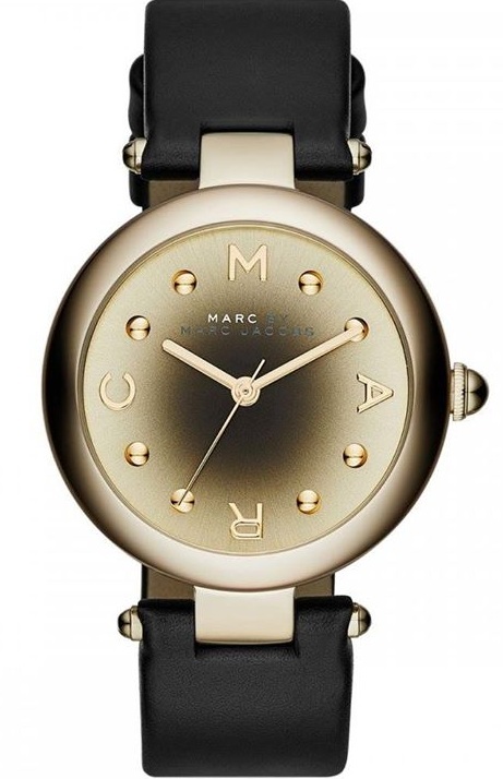 Đồng hồ nữ Marc by Marc Jacobs MJ1409