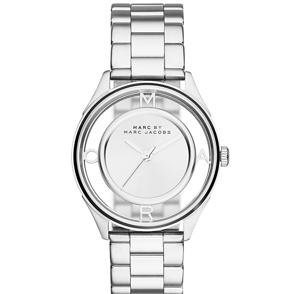 Đồng hồ nữ Marc By Marc Jacobs MBM3416