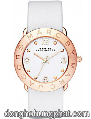 Đồng hồ nữ - Marc by Marc Jacobs MBM1180