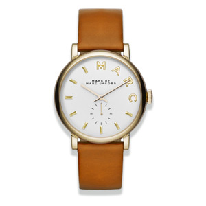 đồng hồ Nữ Marc by Marc Jacobs MBM1316