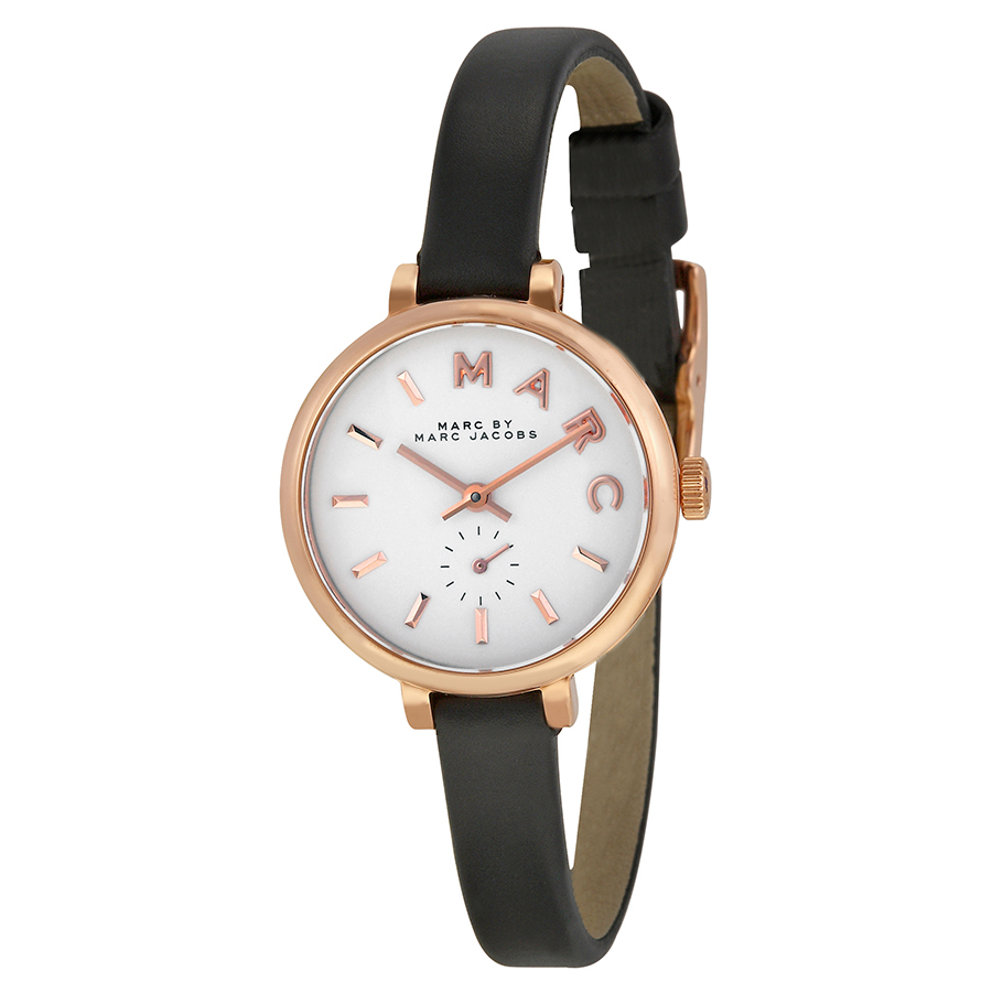 Đồng hồ nữ Marc Jacob MBM1352