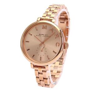 Đồng hồ nữ Marc Jacob MBM3364