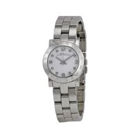 Đồng hồ nữ Marc Jacob MBM9038