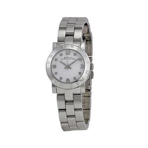 Đồng hồ nữ Marc Jacob MBM9038