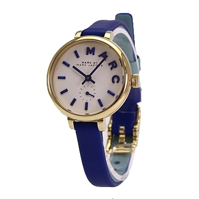 Đồng hồ nữ Marc Jacobs MBM1354