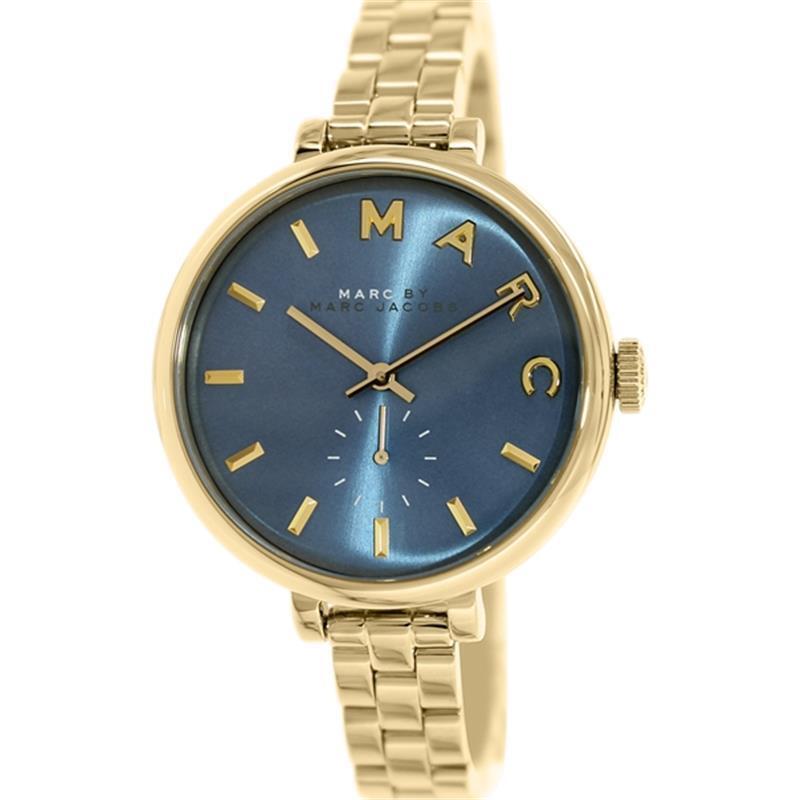 Đồng hồ nữ Marc Jacobs MBM3366