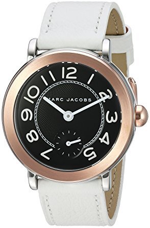 Đồng hồ nữ Marc Jacobs MJ1515