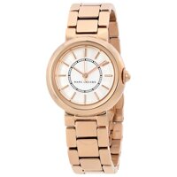 Đồng hồ nữ Marc Jacobs MJ3466