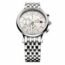 Đồng hồ nữ Maurice Lacroix LC6058-SS002-130-1