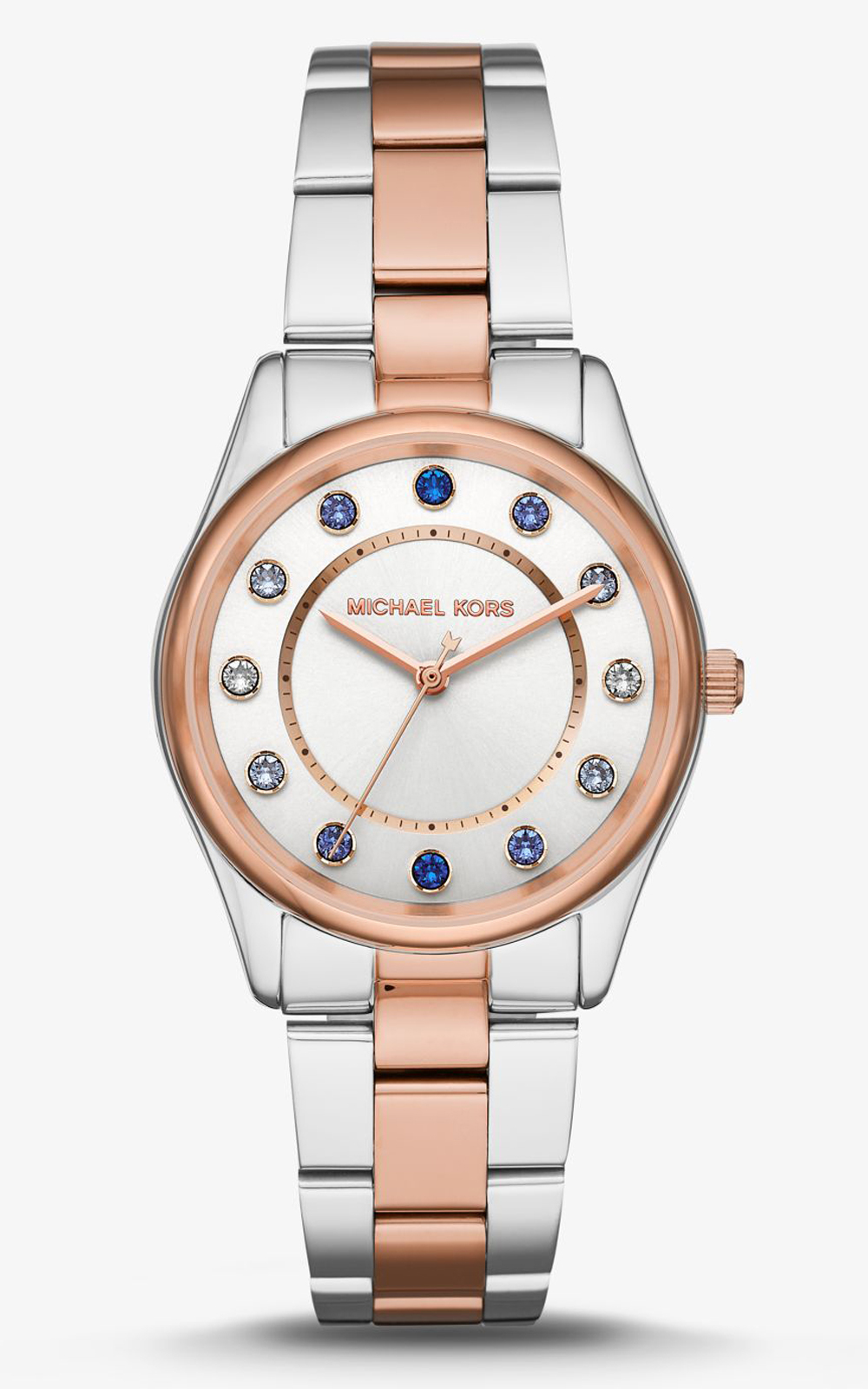 Đồng hồ nữ Michael Kors Colette MK6605