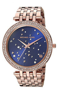 Đồng hồ nữ Michael Kors Darci Mk3728