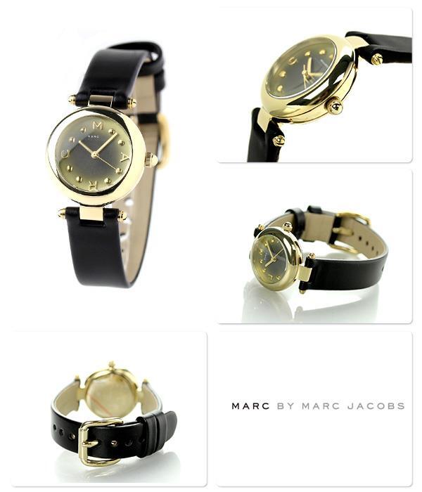 Đồng hồ nữ Michael Kors MJ1414