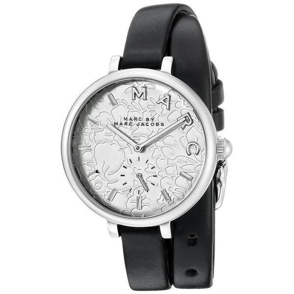 Đồng hồ nữ Michael Kors MJ1419