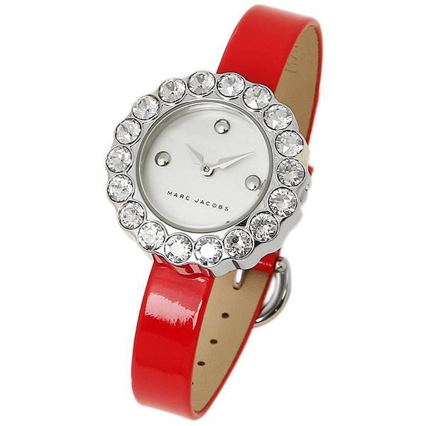 Đồng hồ nữ Marc Jacobs Mj1441
