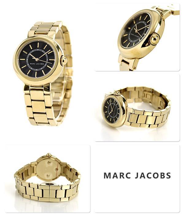 Đồng hồ nữ Michael Kors MJ3468