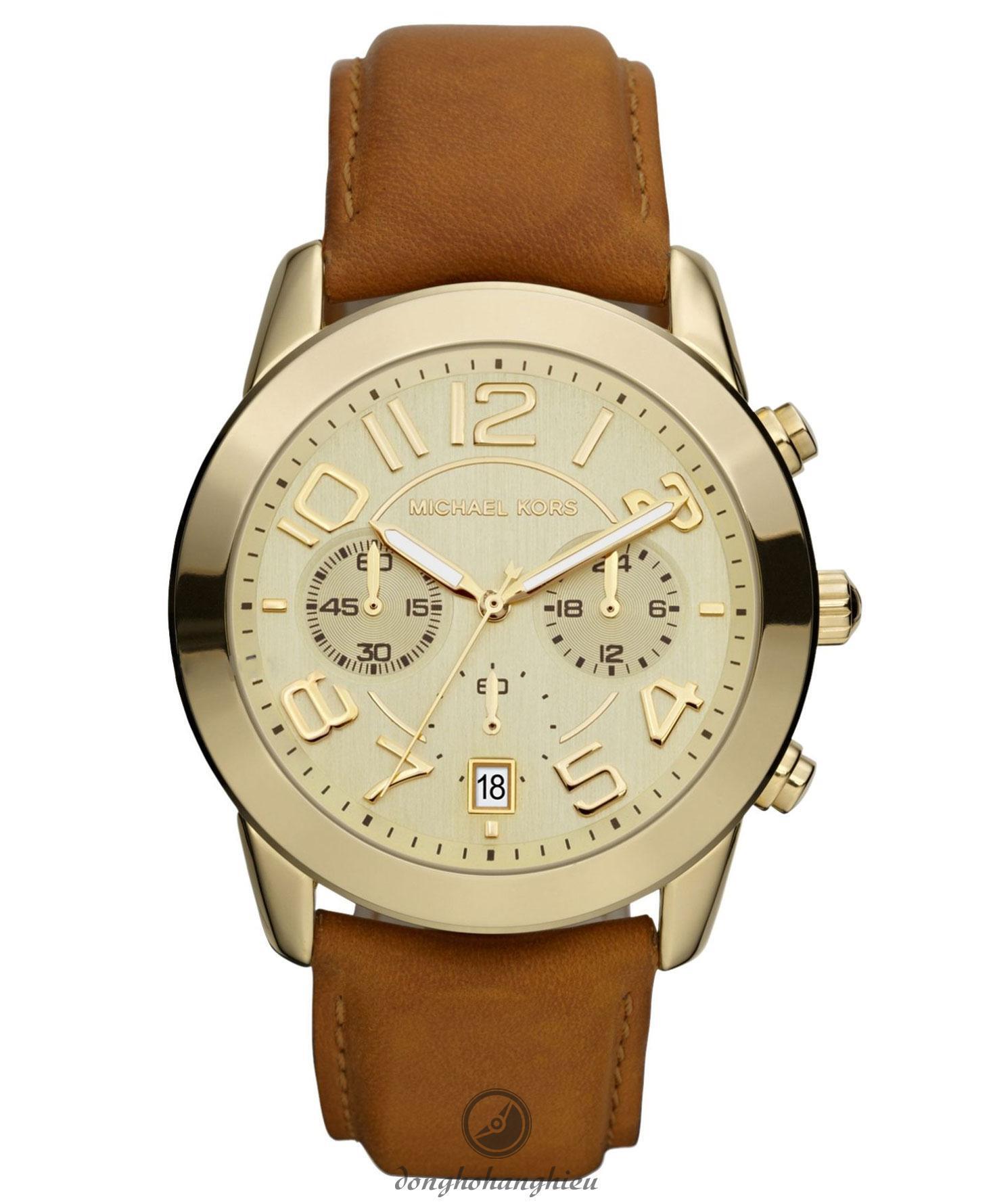 Đồng hồ nữ Michael Kors MK2251