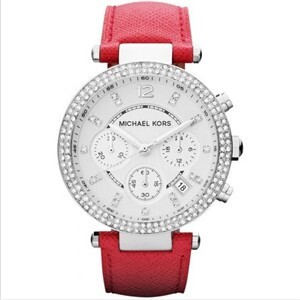 Đồng hồ nữ Michael Kors MK2278