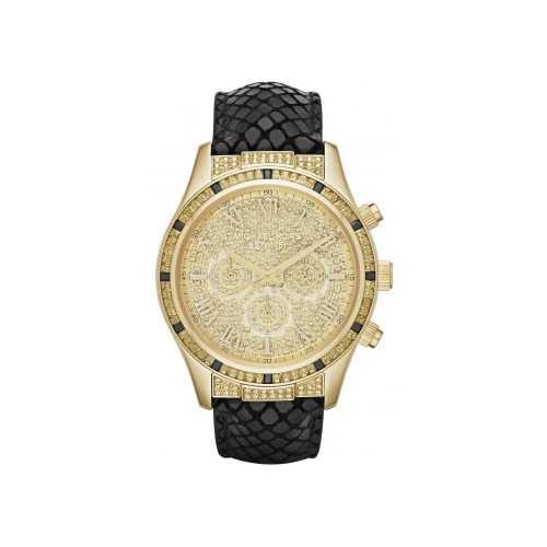 Đồng hồ nữ Michael Kors MK2310