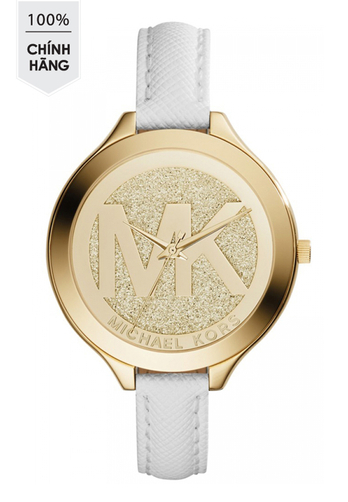 Đồng hồ nữ Michael Kors MK2389