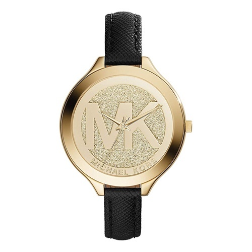 Đồng hồ nữ Michael Kors MK2392