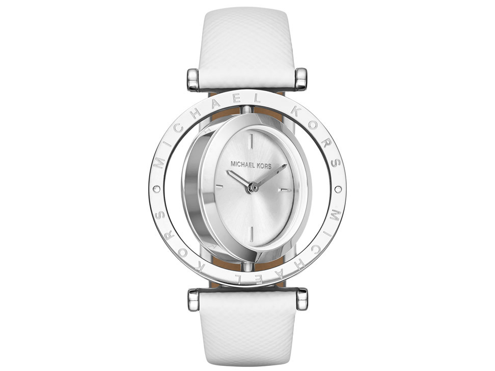 Đồng hồ nữ Michael Kors MK2524