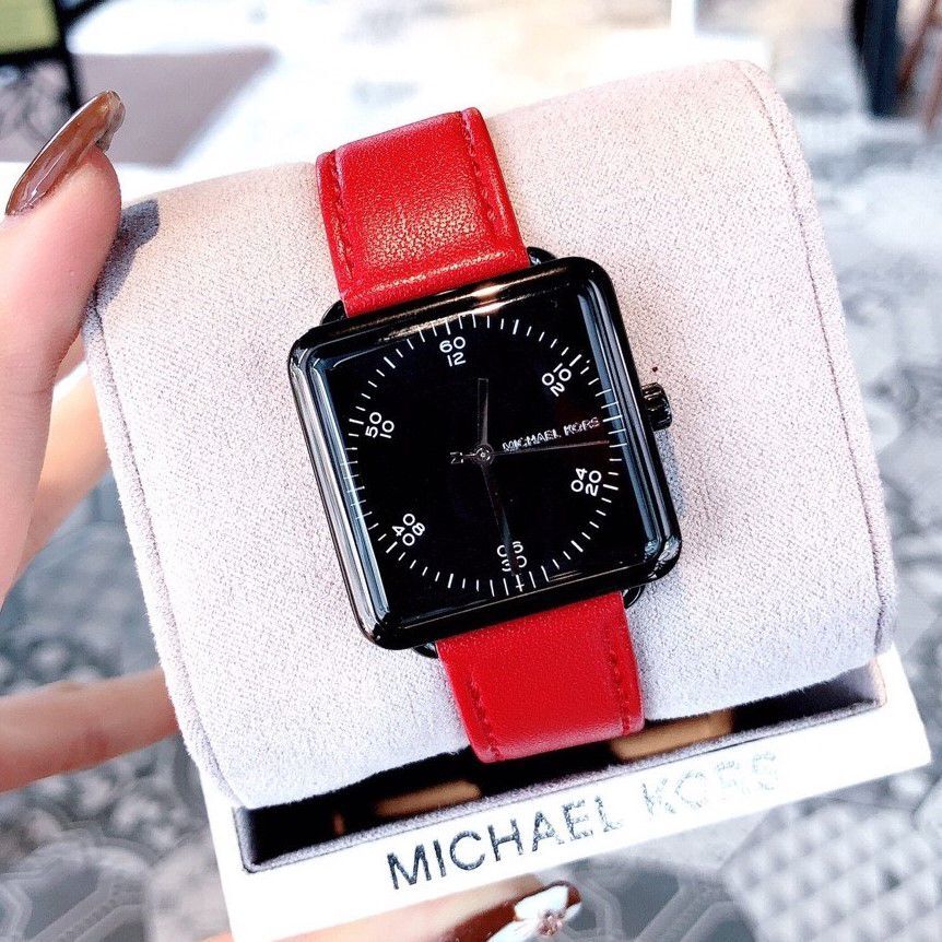Đồng hồ nữ Michael Kors MK2571