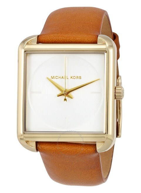 Đồng hồ nữ Michael Kors MK2584