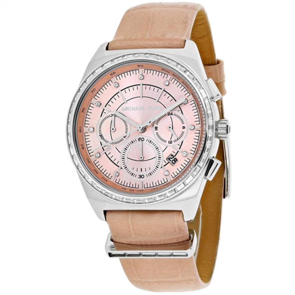 Đồng hồ nữ Michael Kors MK2615