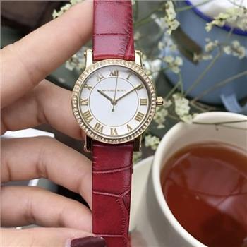 Đồng hồ nữ Michael Kors MK2635