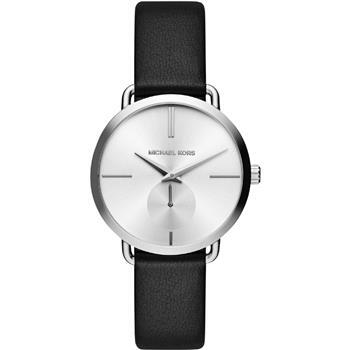 Đồng hồ nữ Michael Kors MK2658