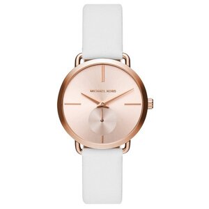 Đồng hồ nữ Michael Kors MK2660