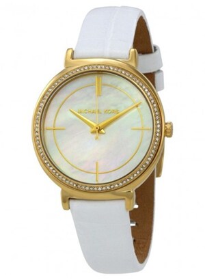 Đồng hồ nữ Michael Kors MK2662