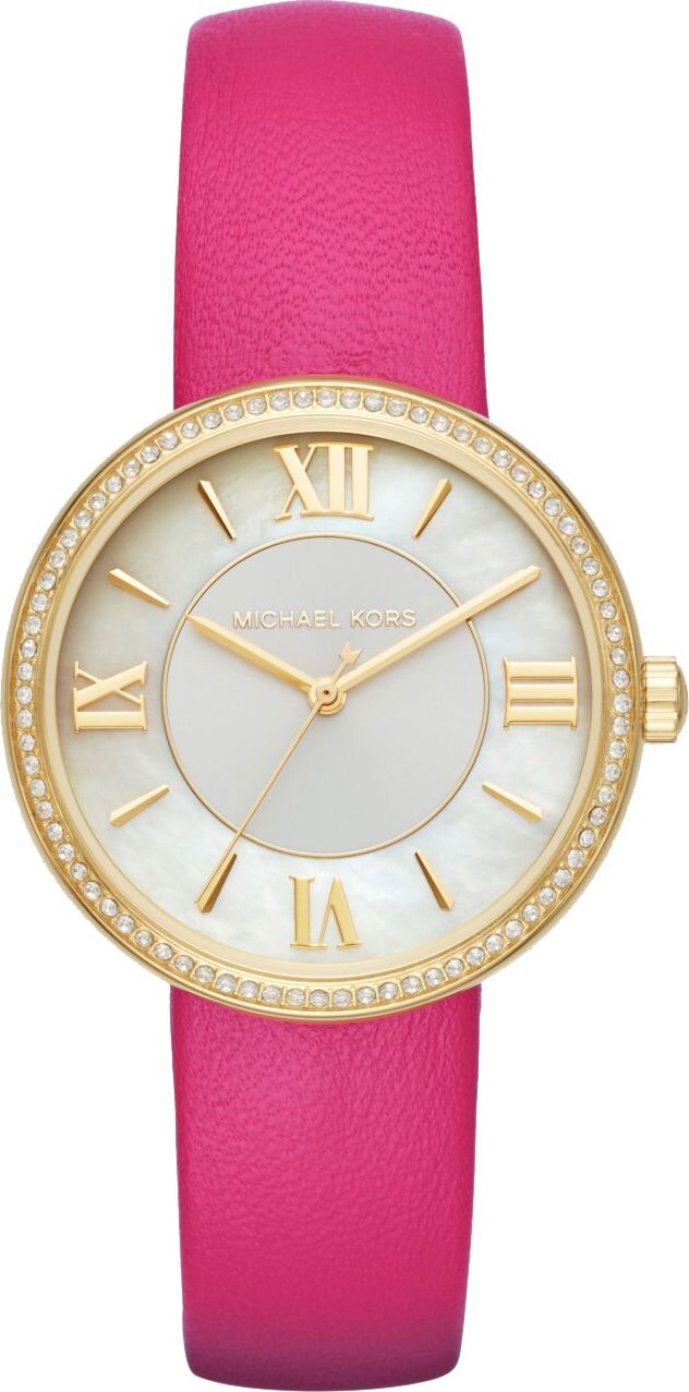 Đồng hồ nữ Michael Kors MK2684