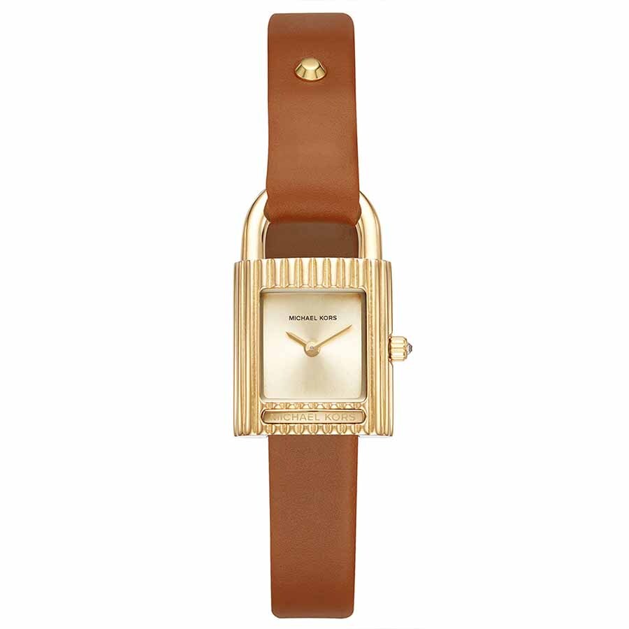 Đồng hồ nữ Michael Kors MK2693