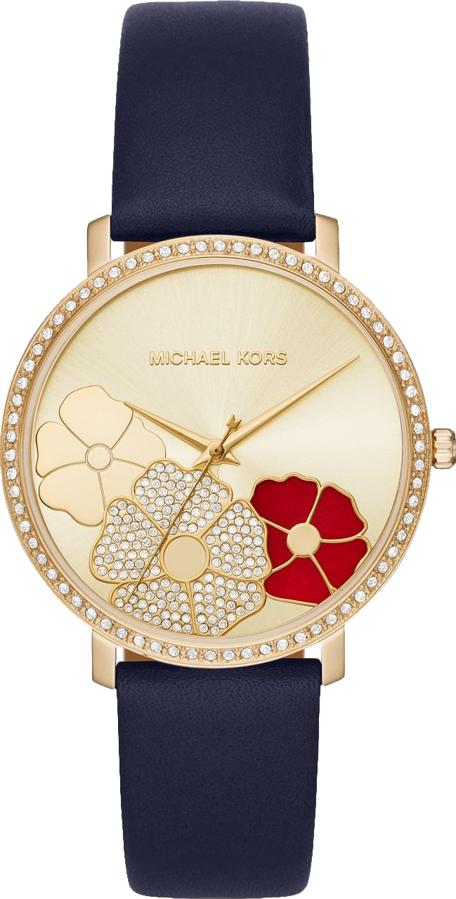 Đồng hồ nữ Michael Kors MK2726
