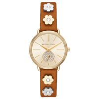 Đồng hồ nữ Michael Kors MK2727