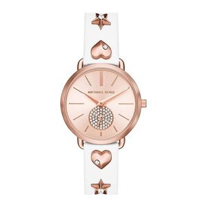Đồng hồ nữ Michael Kors MK2728