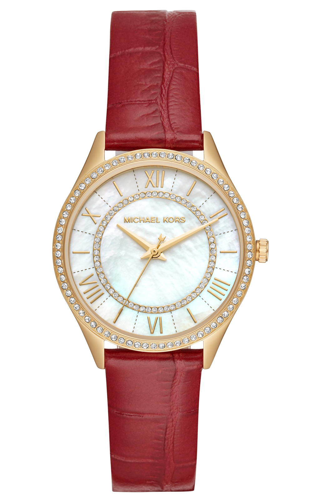 Đồng hồ nữ Michael Kors MK2756