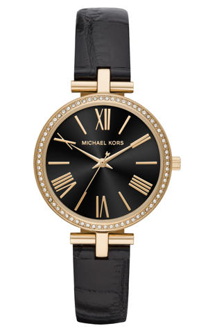 Đồng hồ nữ Michael Kors MK2789