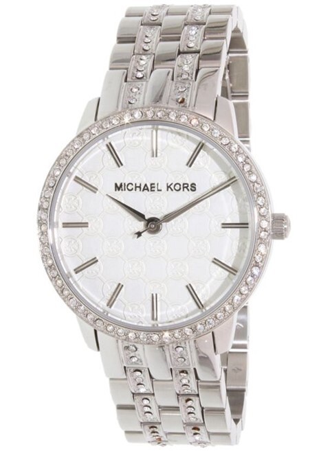 Đồng hồ nữ Michael Kors MK3148