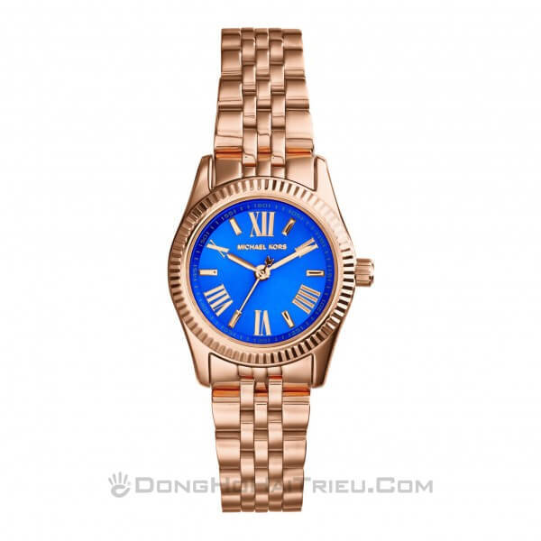 Đồng hồ nữ Michael Kors MK3272