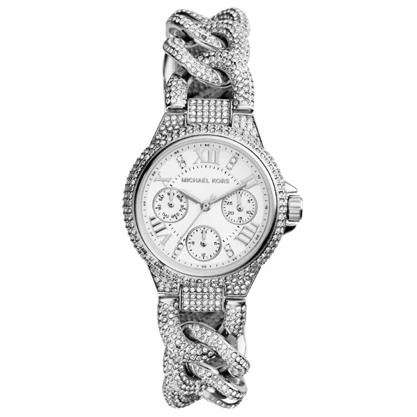 Đồng hồ nữ Michael Kors MK3309