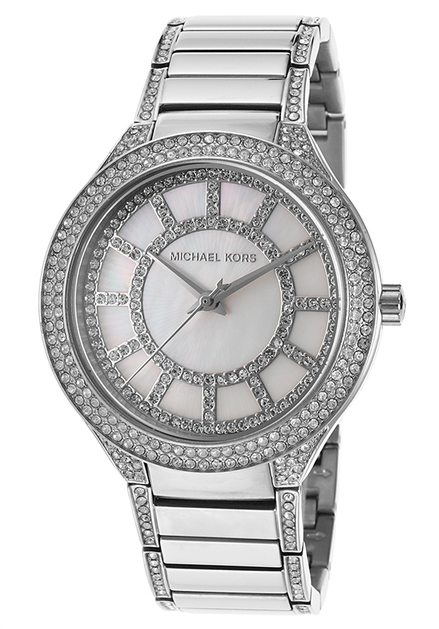 Đồng hồ nữ Michael Kors MK3311